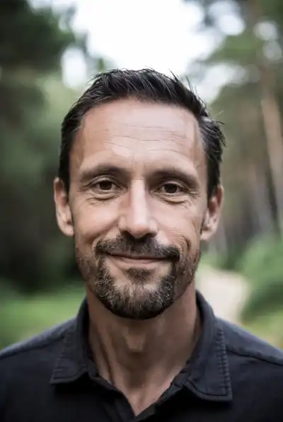 Slots uden ROFUS - Anmeldelses Top 11 af Bedste Spils and Casinoer 2026