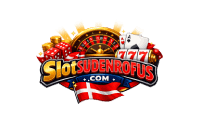 Slotsudenrofus.com - kasinoer Anmeldelser